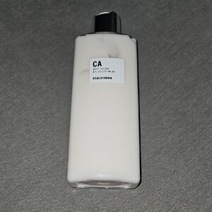 Apothia Los Angeles California Lotion - Beachly Sub Box - New/unused